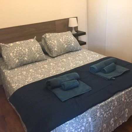 Apartamento Annecy Break Exterior foto